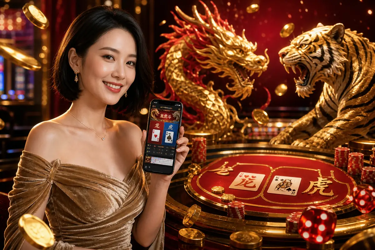 ej777 বোনাস ও প্রমো অফার